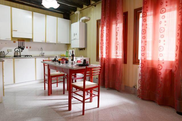 Mario 1000 Appartement *
